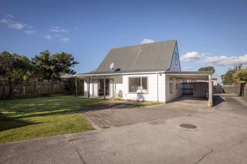 Photos of 48A Monowai Street
