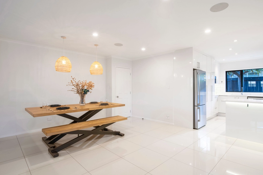 Photos of 5 William Gamble Drive