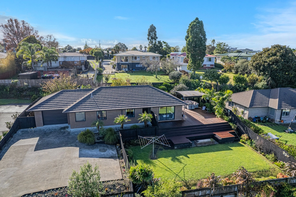 Photos of 46 Briden Drive