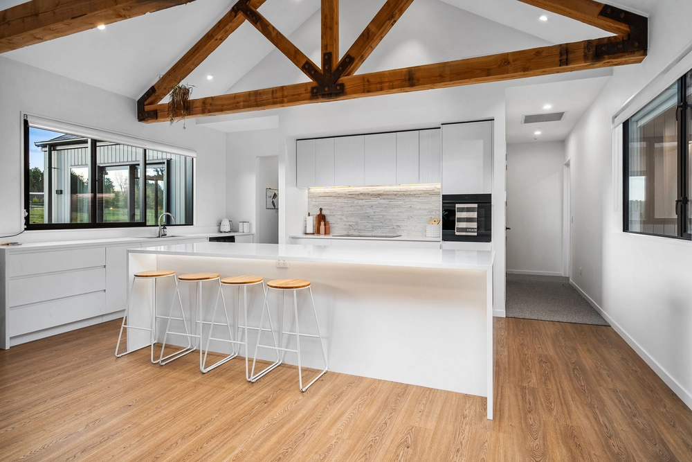 Photos of 128 Wallers Road