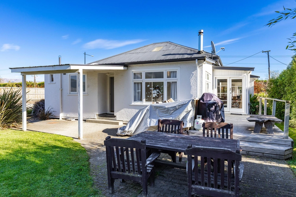 Photos of 199 Battys Road
