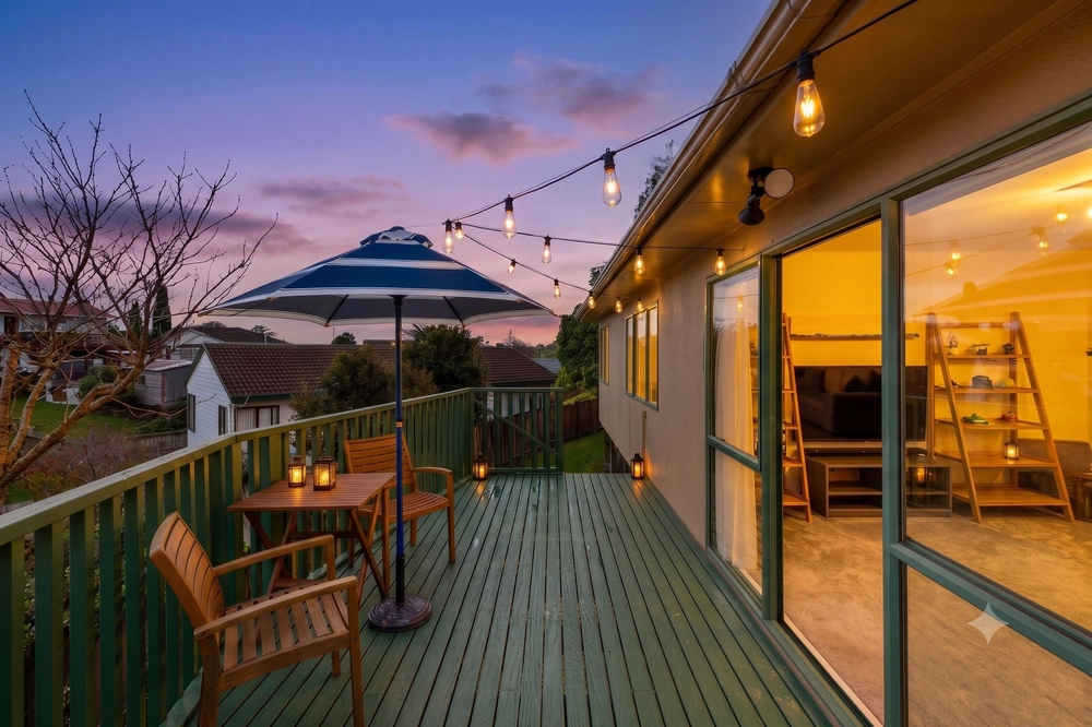 Photos of 30A Butterworth Drive