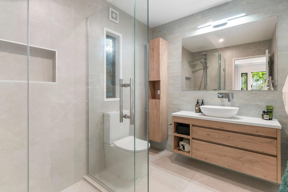 Photos of 12A Appleyard Crescent