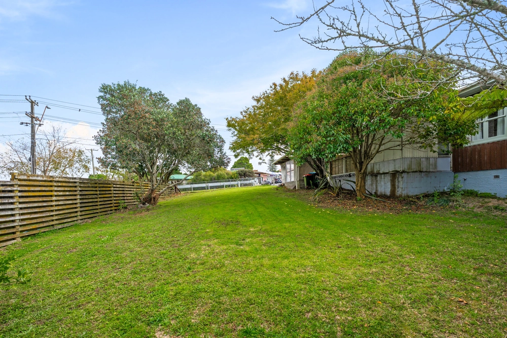 Photos of 4 Boundary Road