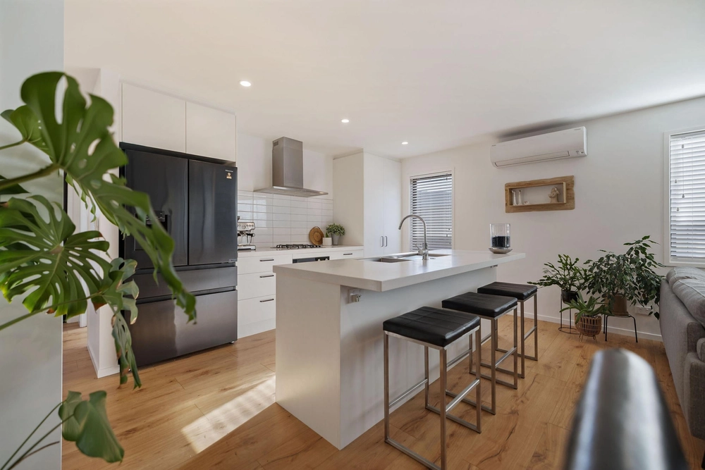 Photos of 13 Spur Ridge Rise, Hanley's Farm