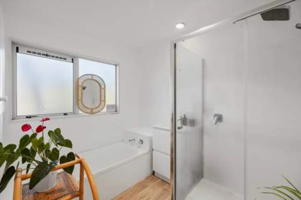 Photos of 15 Homestead Place