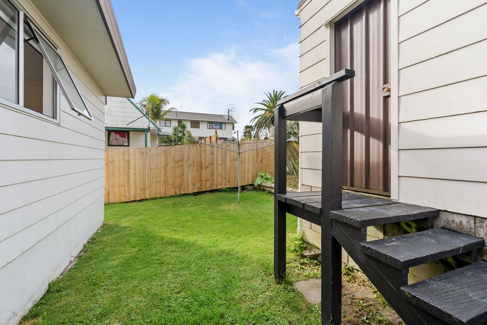 Photos of 203B Waitaha Road