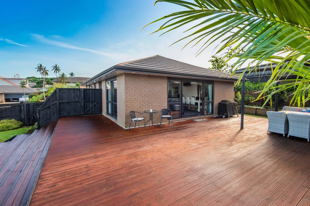 Photos of 46 Briden Drive