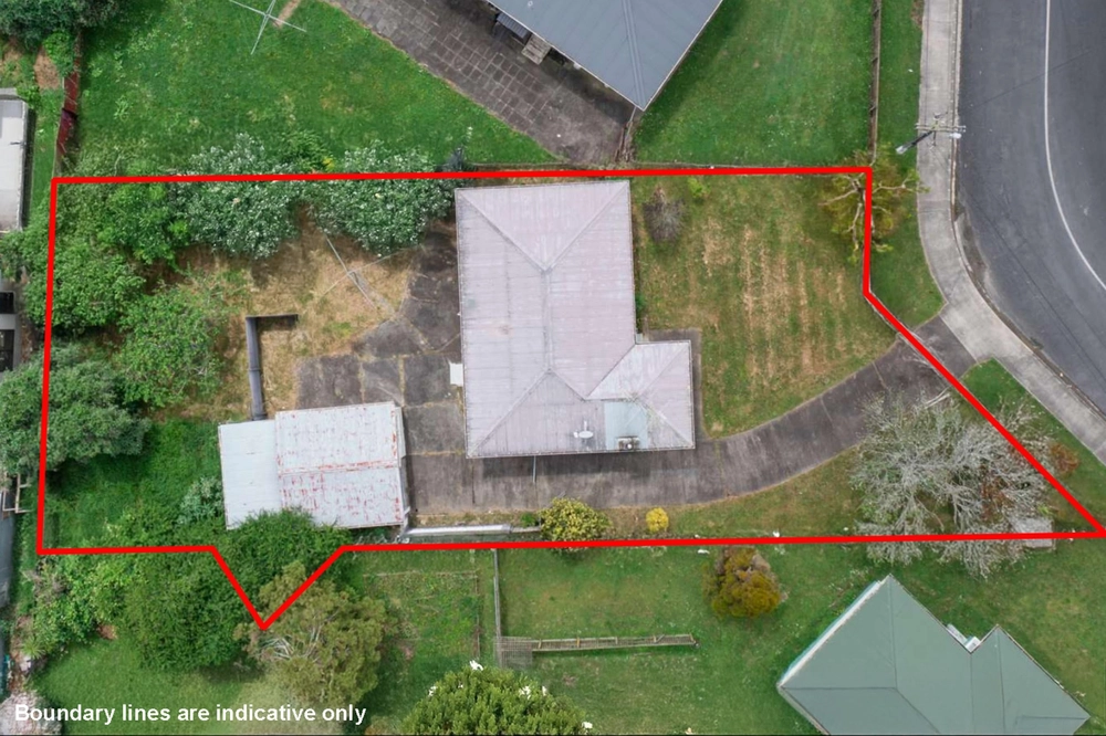 Photos of 54 Cargill Street