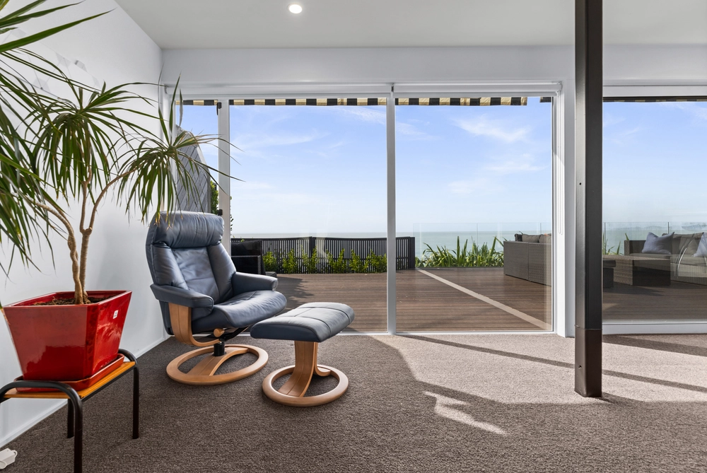 Photos of 132 Priestley Terrace