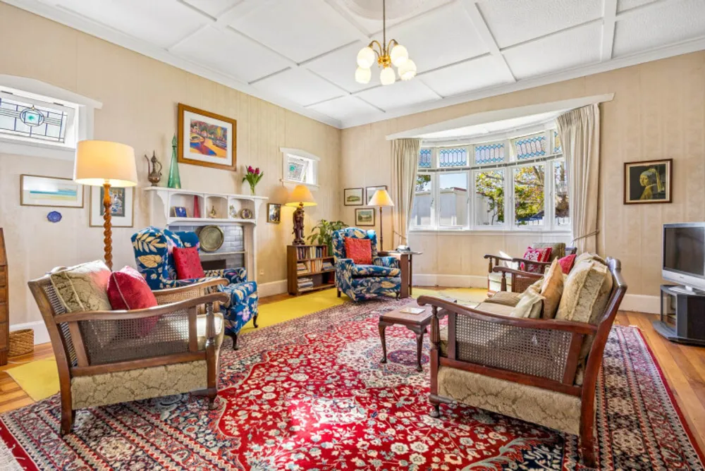 Photos of 20 Pukeora Avenue