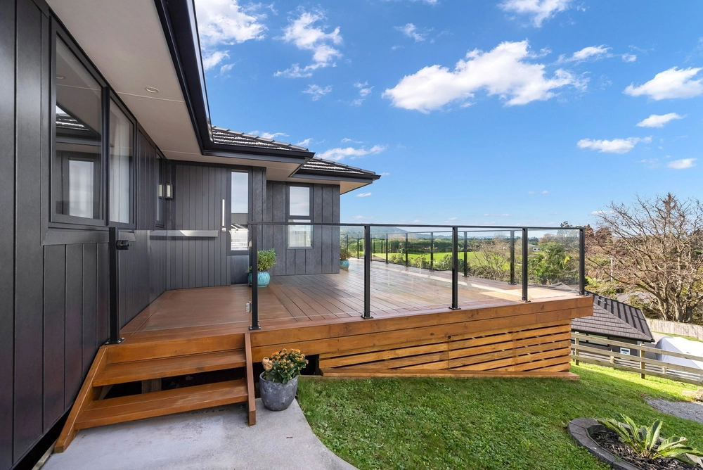 Photos of 42 Hawken Road