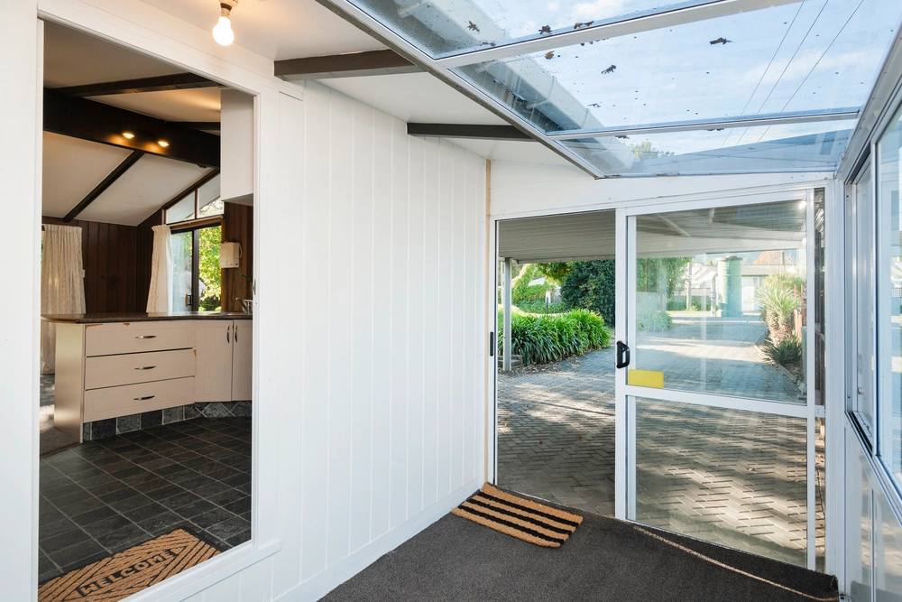 Photos of 116 Oak Street