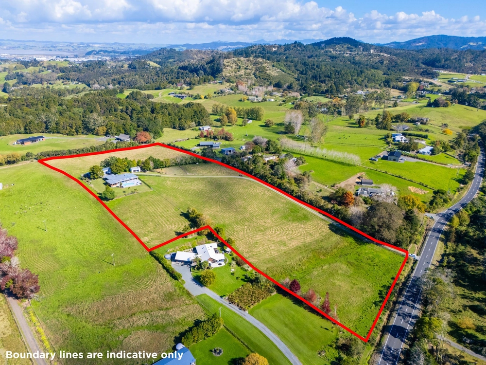 Photos of 382 Whareora Road