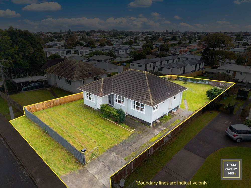 Photos of 11 Hooks Road
