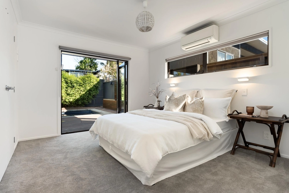 Photos of 26B Macville Road