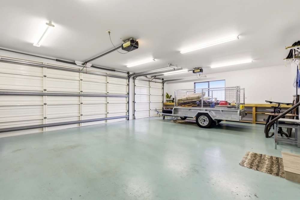 Photos of 45 Arrowsmith Avenue