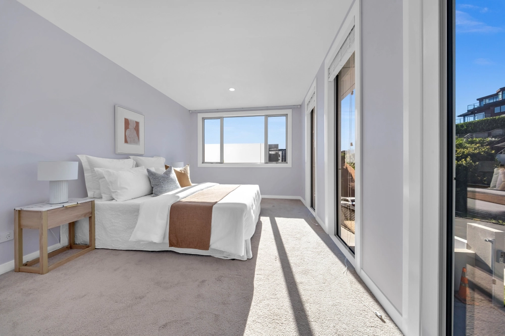 Photos of 3A Bucklands Beach Road