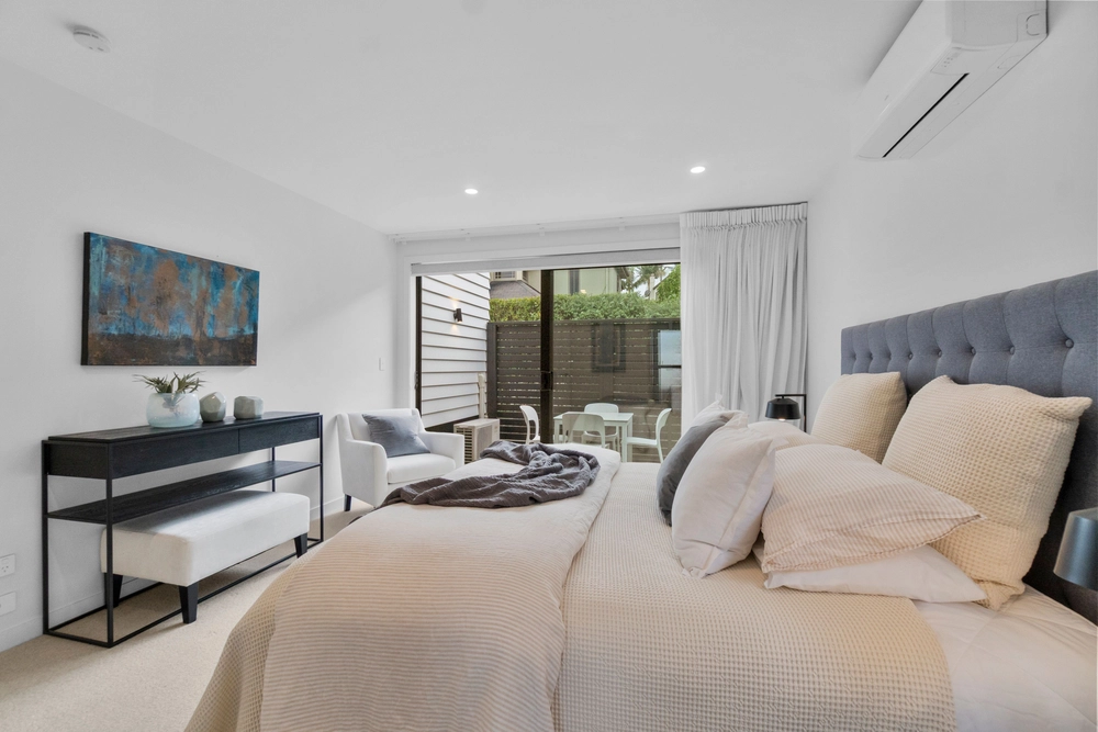 Photos of 28A Ngake Street