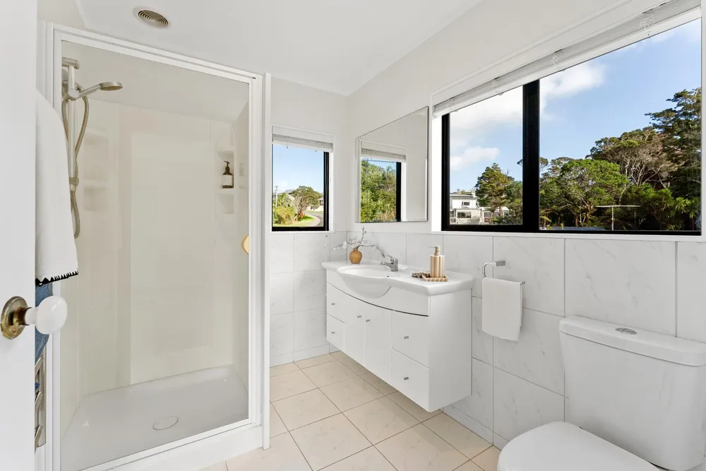 Photos of 53 Deerness Crescent