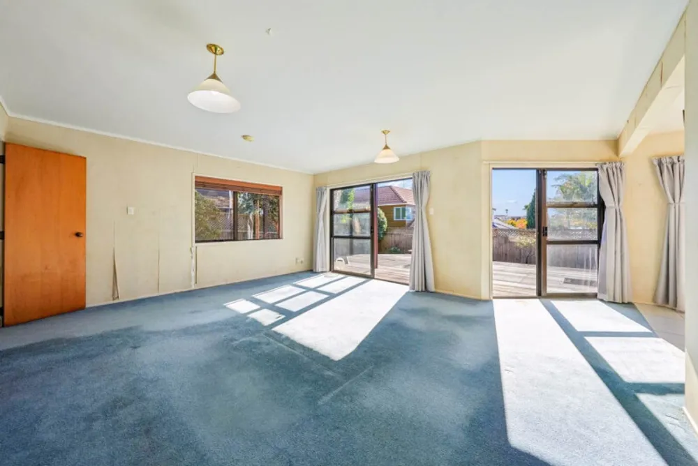 Photos of 4/32A Tawera Road