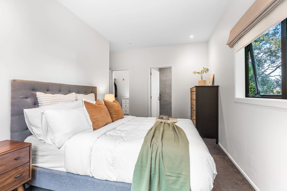 Photos of 34B Monteith Crescent