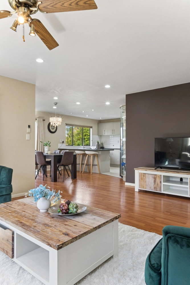 Photos of 70A Wingate Street