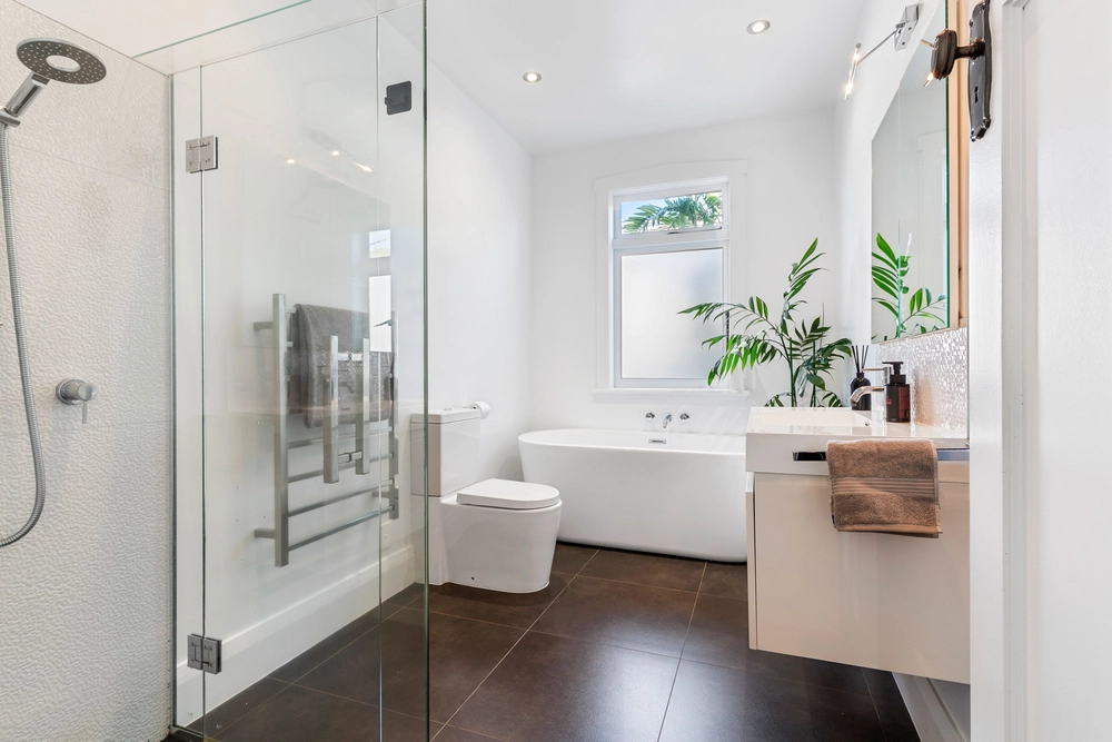 Photos of 10 Oban Road