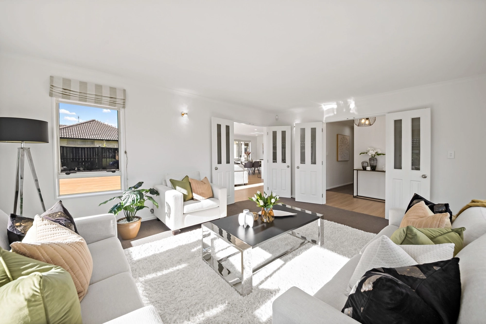 Photos of 88 Redcastle Drive