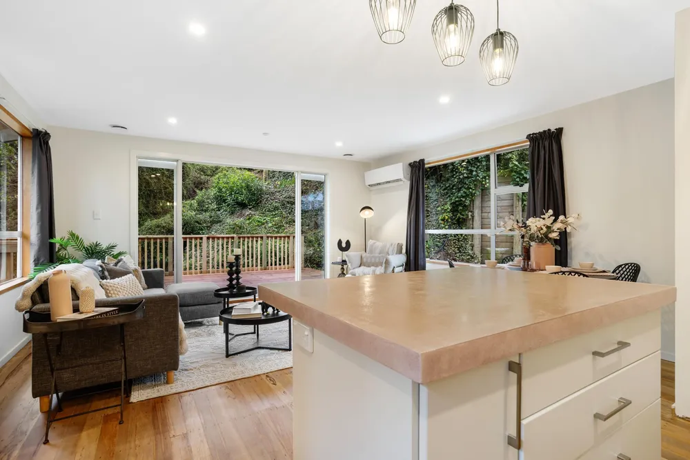 Photos of 116A Arthur Street