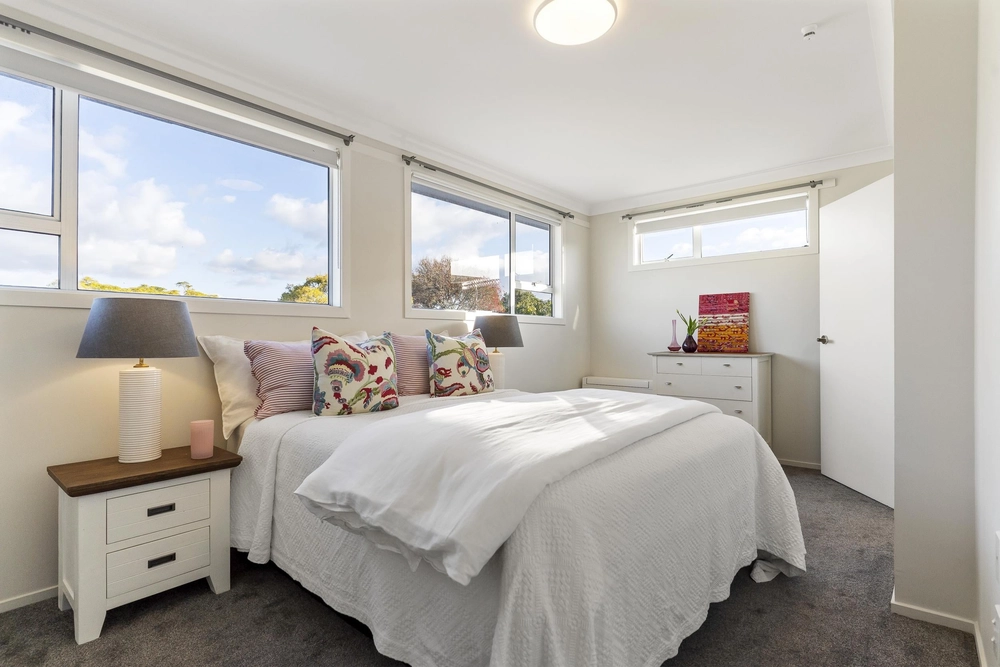 Photos of 99 Rockfield Road