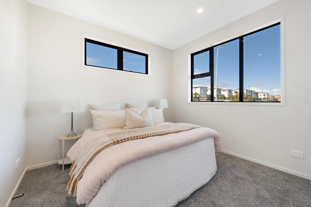 Photos of 26 Seventh View Avenue