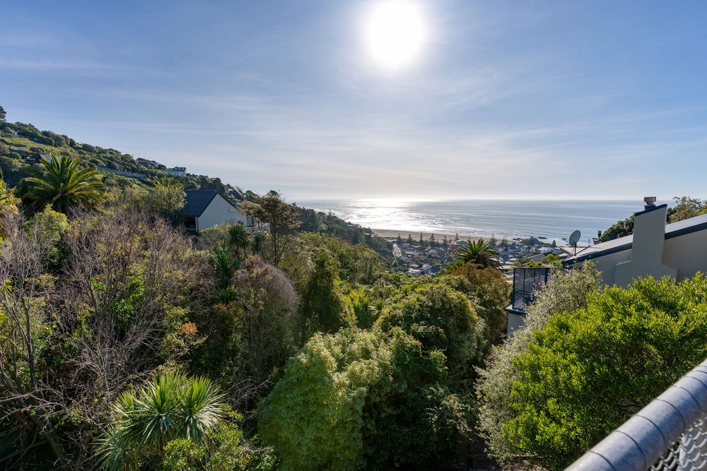 Photos of 111 Richmond Hill Road