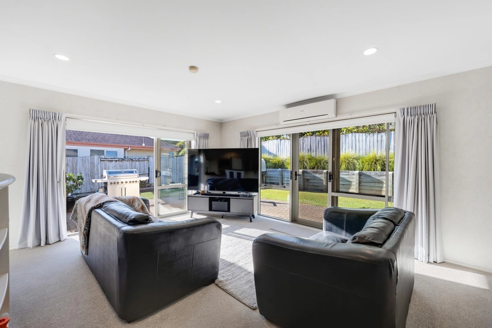 Photos of 218 Kilkenny Drive
