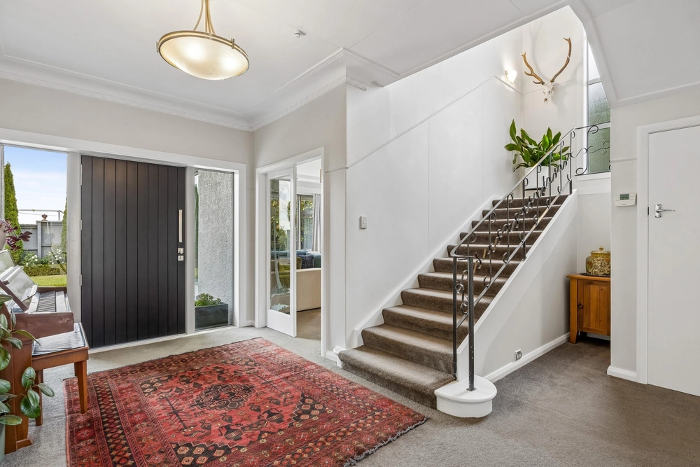 Photos of 6 Stansfield Street