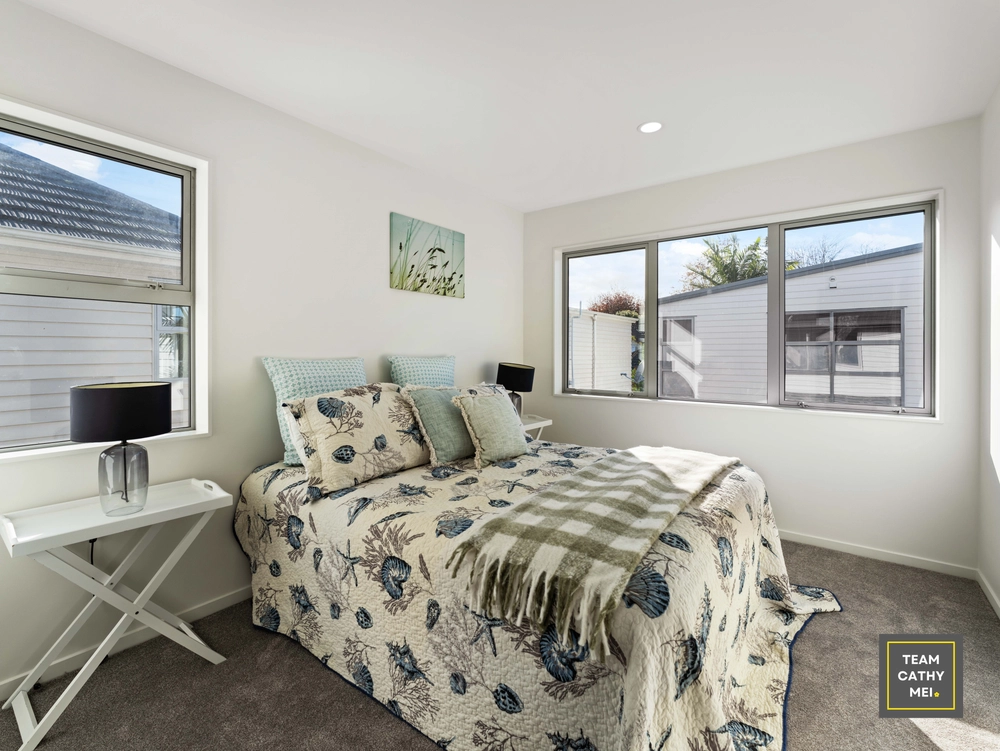 Photos of 177 Porchester Road