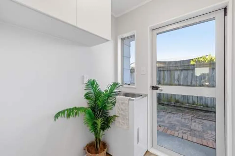 Photos of 48A Monowai Street