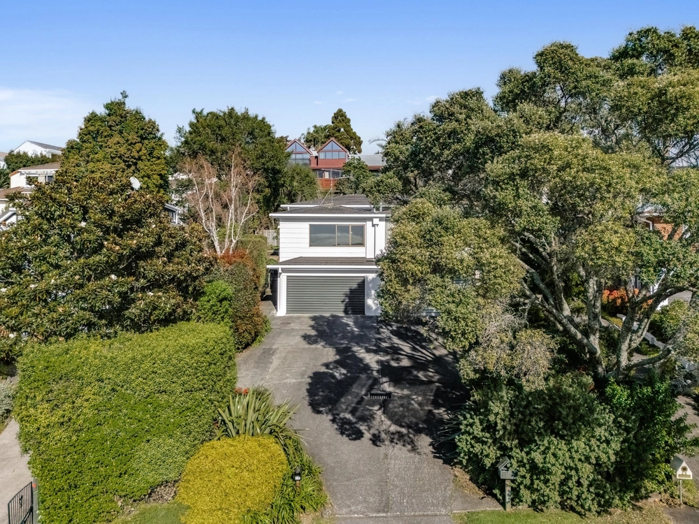 Photos of 24A Nordon Place