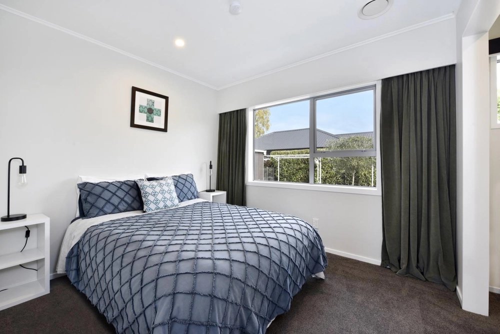 Photos of 3 Newman Avenue
