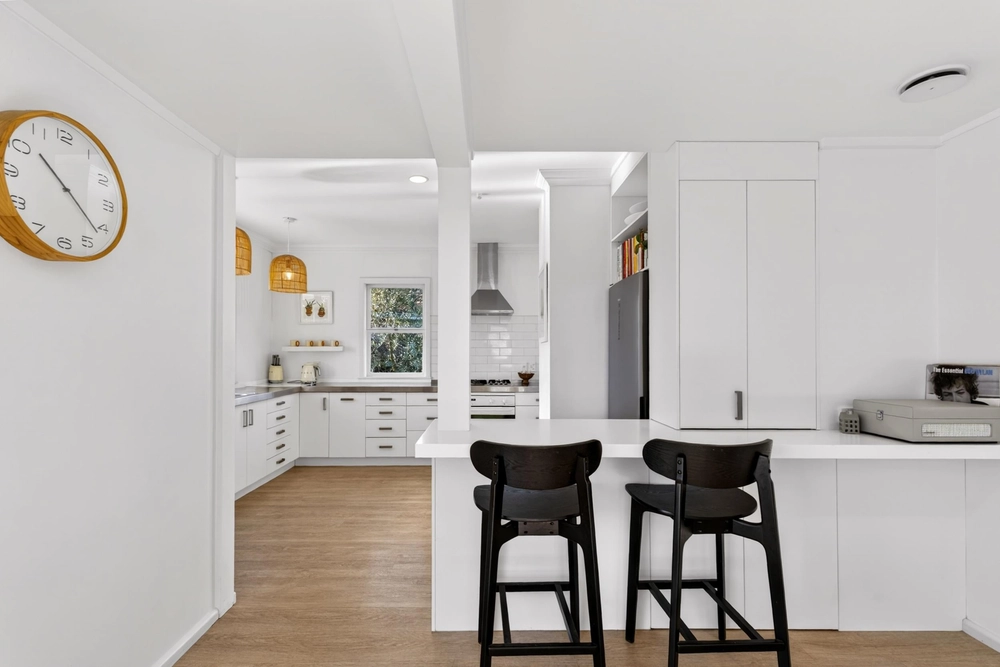 Photos of 109 Te Mata Road