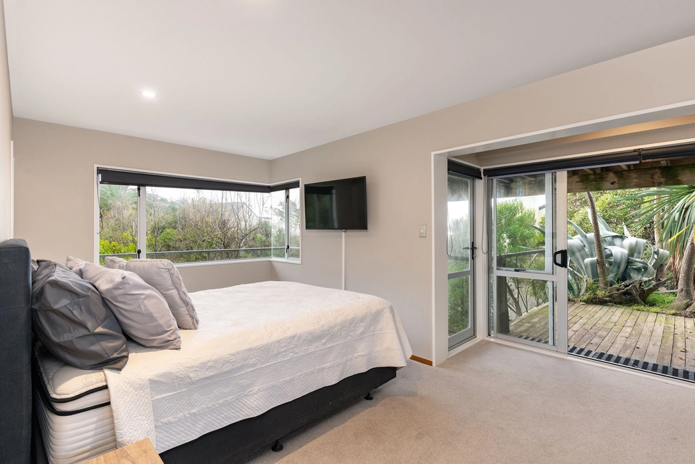 Photos of 111 Richmond Hill Road
