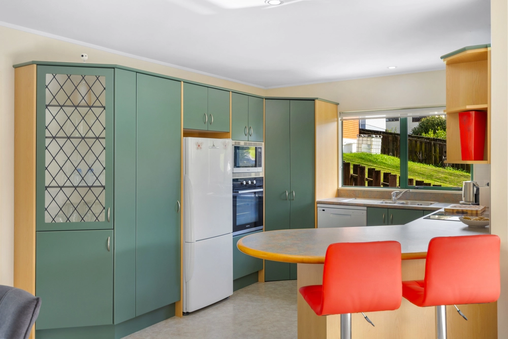 Photos of 30A Butterworth Drive
