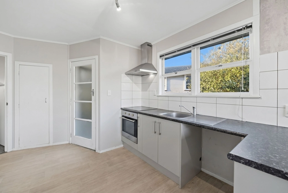 Photos of 6 Jenkins Place