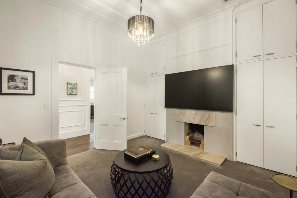 Photos of 17 Pompallier Terrace