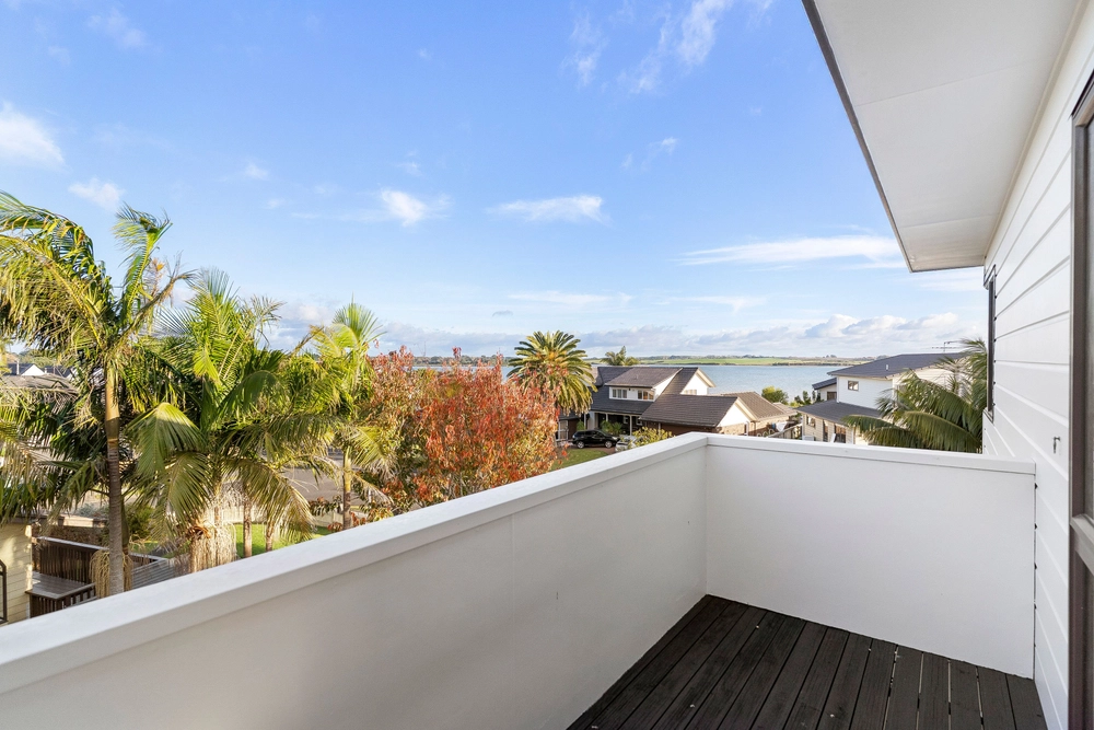 Photos of 34 Saint Annes Crescent