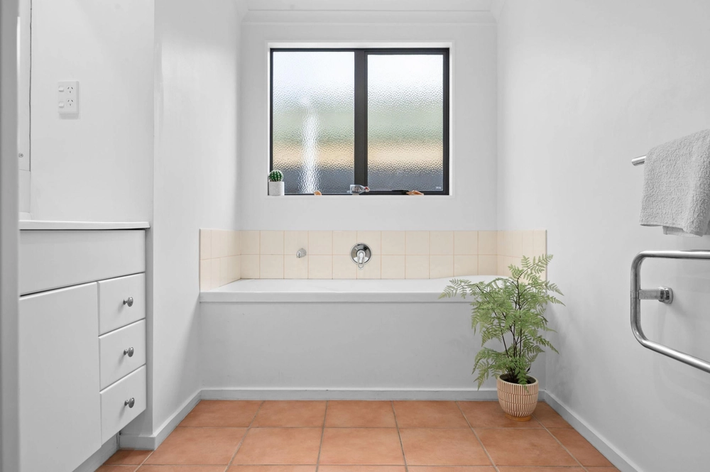 Photos of 6 Bellona Place
