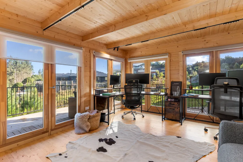 Photos of 14 Minsons Lane