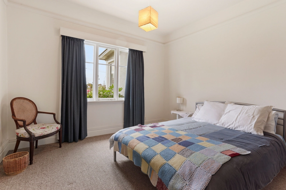 Photos of 47 Pitcairn Crescent