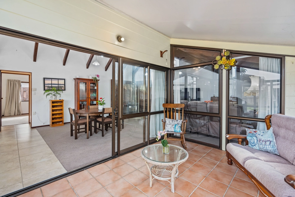 Photos of 41 Churchill Street