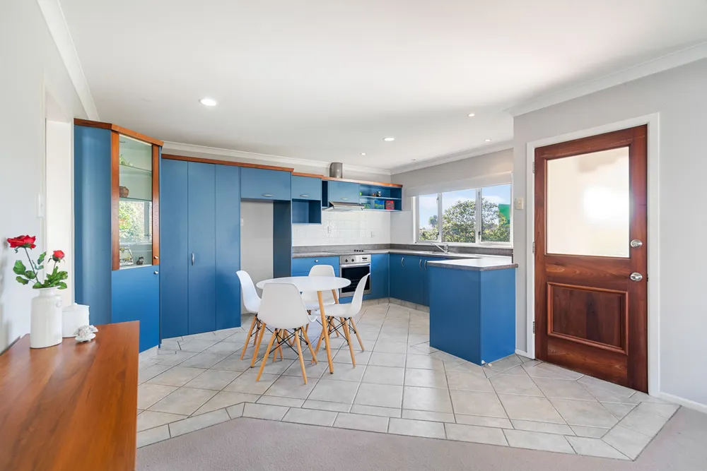 Photos of 345 Old Taupo Road